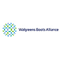 Walgreens Boots Alliance